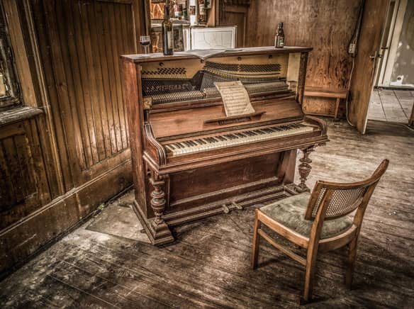 Story-of-Invention-Piano (1)